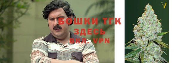 MESCALINE Белокуриха