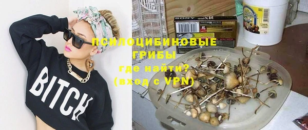 MESCALINE Белокуриха